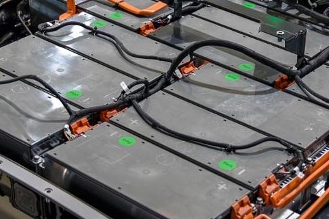 巴东溪丘湾乡上门回收磷酸电池_光伏发电板回收多少钱