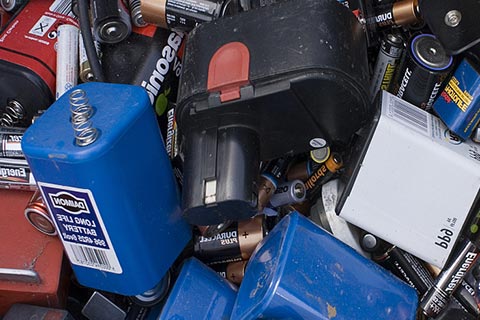 [广宗广宗上门回收蓄电池]艾默森废铅酸电池回收-废铅酸电池回收价格