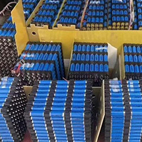 ㊣黔西金坡苗族彝族满族乡专业回收锂电池㊣海拉汽车电池回收㊣附近回收UPS蓄电池